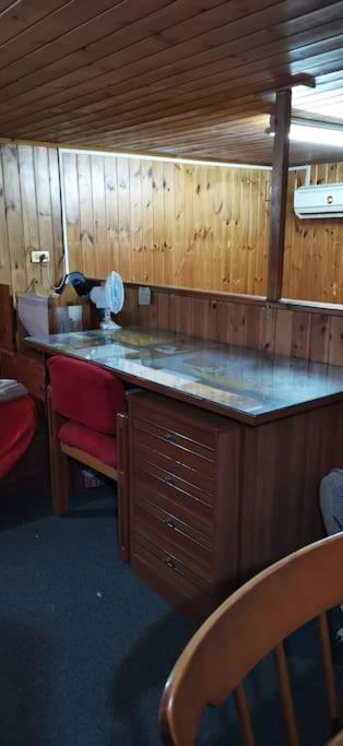 Napoli Residenza Castiglia Apartman Kültér fotó